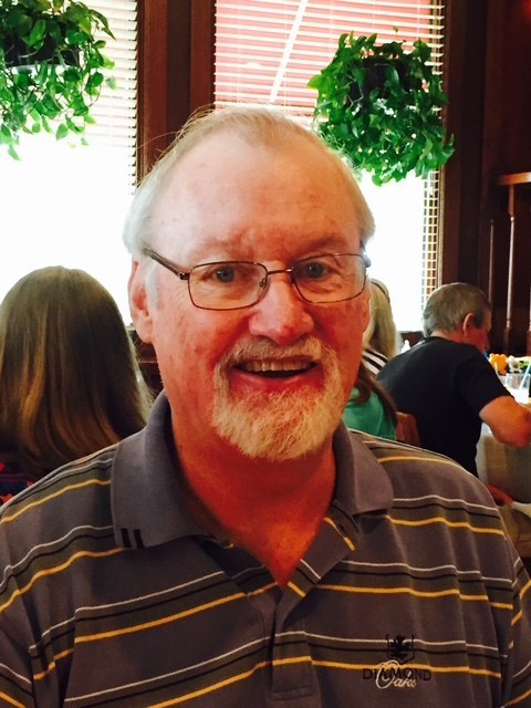 Obituary of Richard Clifford Lofland