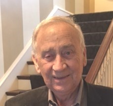 Obituary of Kenneth Lynn Seibert