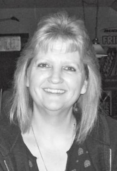 Obituary of Brenda K. Marks