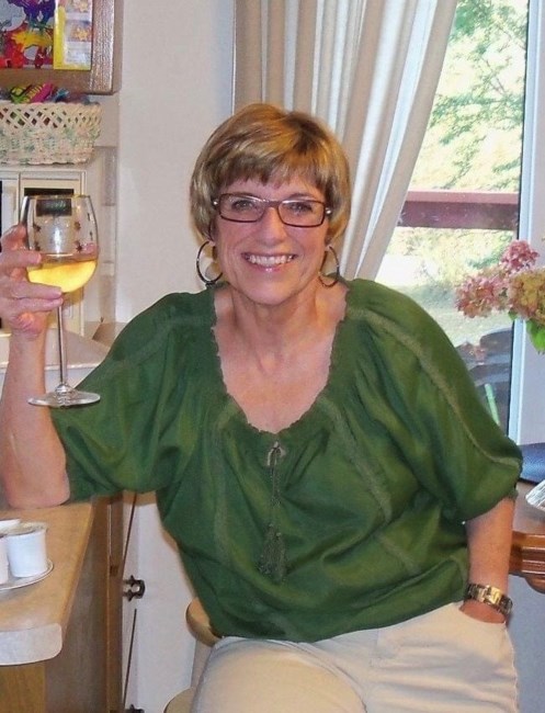 Obituary of Theresa Wattie