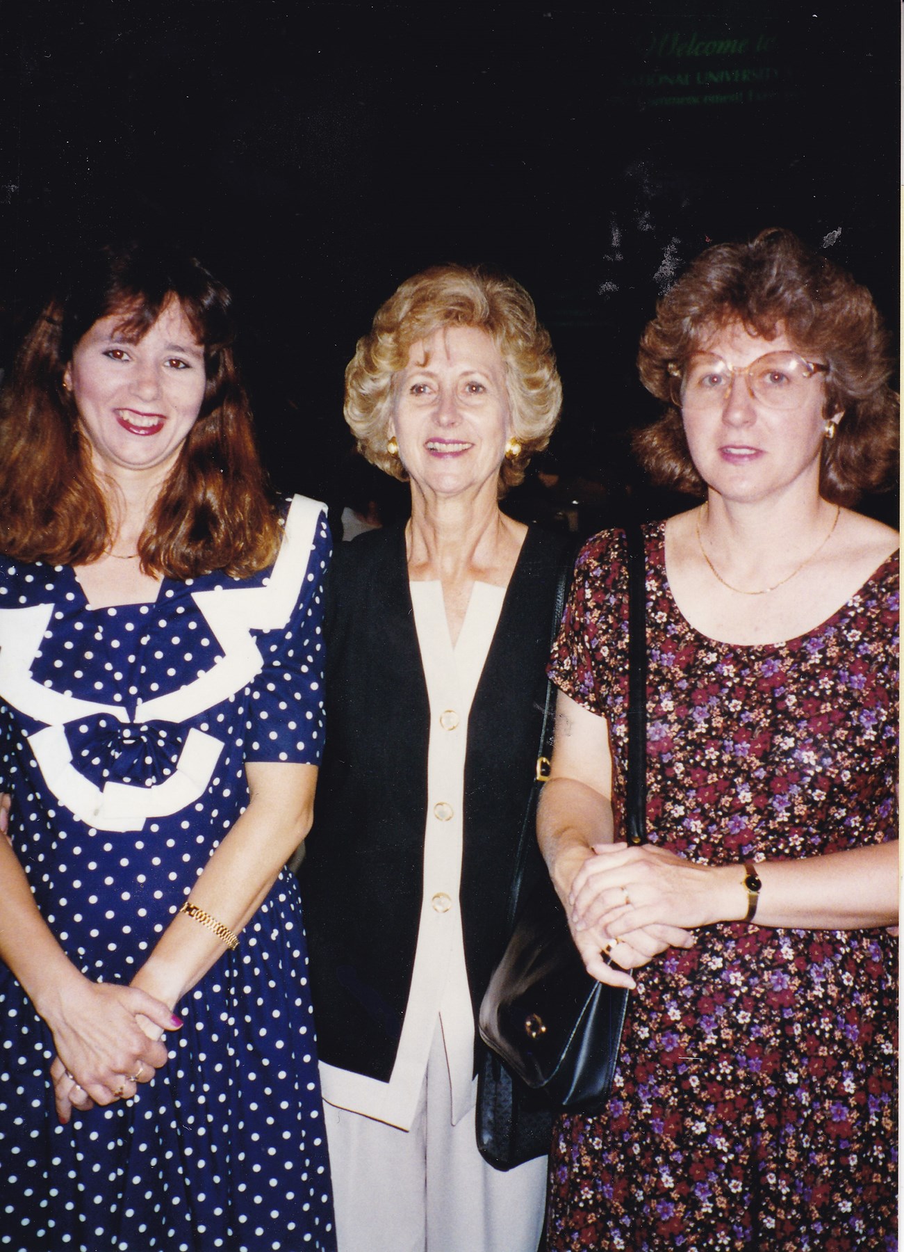 Obituary of Daliah Rawlins