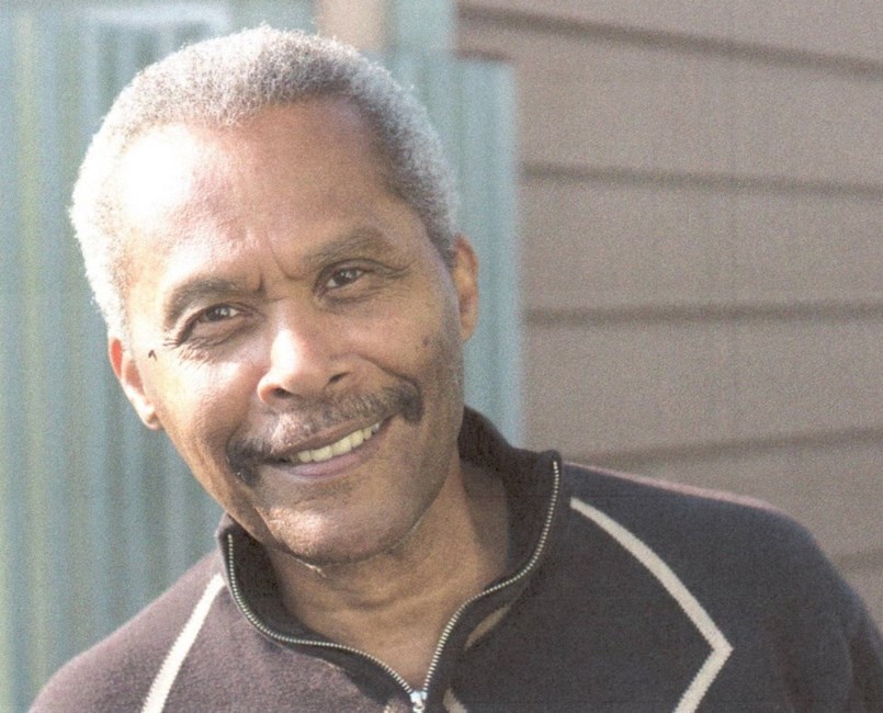 obituary image
