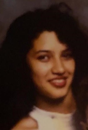 Obituary of Yesenia Alvarado