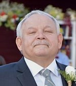 Tadeusz Krysiak