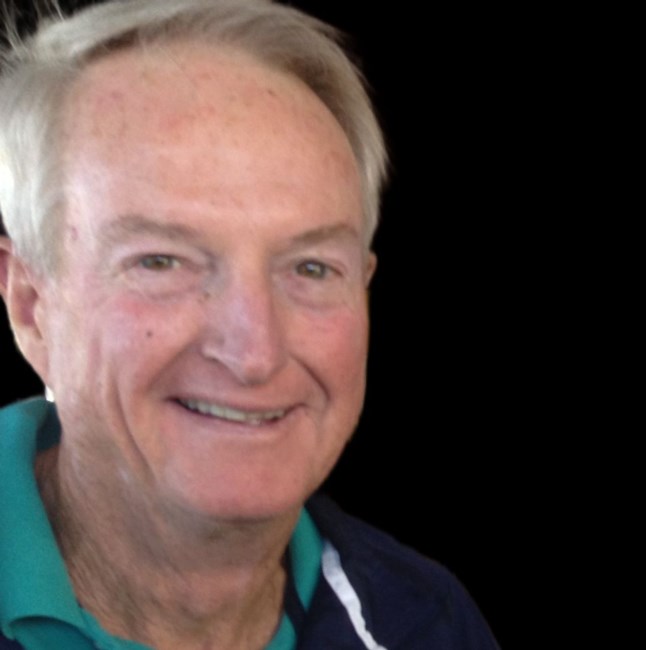 Avis de décès de John Michael Corey