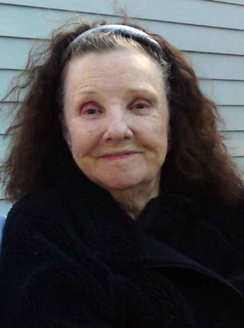 Obituary of Dorothea M. (Bender) LeRoy