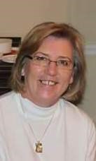 Obituary of Bettie Mae Hoxit Stewart