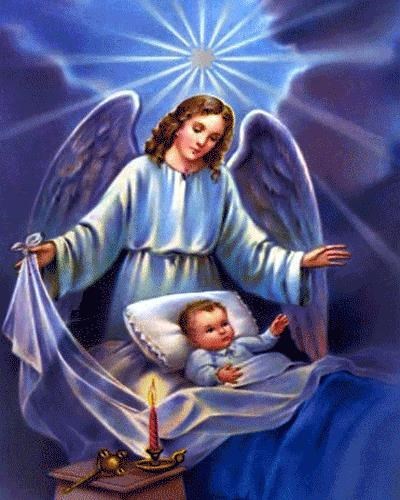 Obituary of Ryan Louis Williams