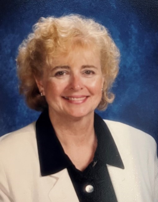 Joyce Payne Obituary Pittsburgh PA joyce-payne-obituary-pittsburgh-pa