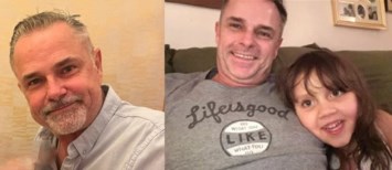 Obituario de Jeffrey Young Scott