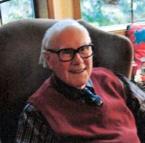 Obituary of Larry Allen Fletcher