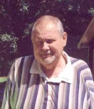 Obituary of Ronald Wayne Holland