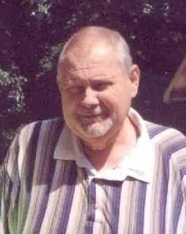 Obituary of Ronald Wayne Holland