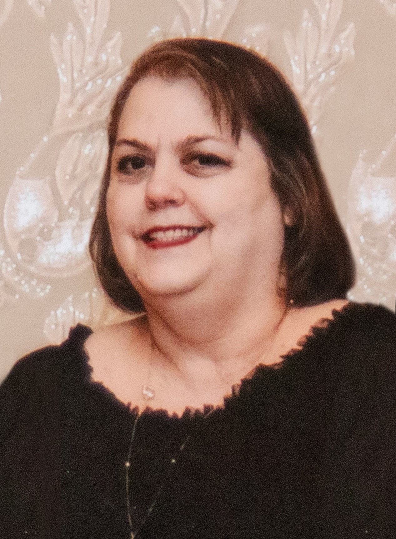 Linda Wheeler: The Woman Who Loved Freddie Steinmark - g9ozljt