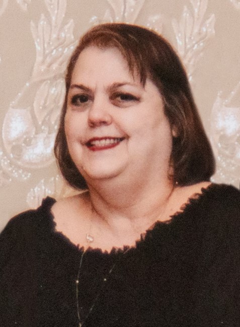 Obituario de Linda Lee Wheeler