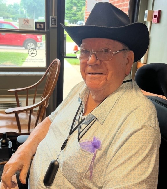 Obituary of Jim Plahitko Sr.