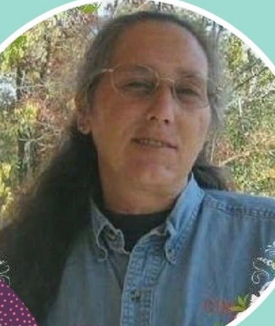 Obituary of Cynthia "Cindy" Adamson