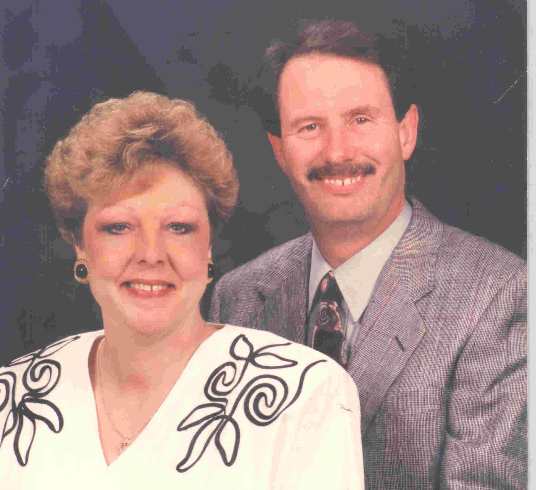 Gloria Lynn Smith Obituary Midlothian, VA