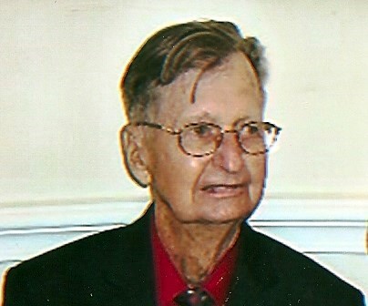 Obituary of Willie Felix Bartos