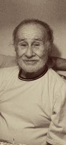 Obituary of Joseph M. Spinelli