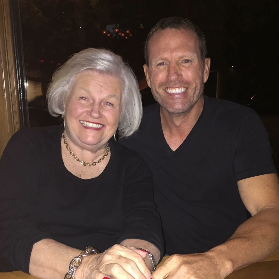 Obituary of Kevin P. Dunigan