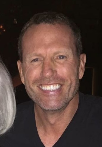 Obituary of Kevin P. Dunigan