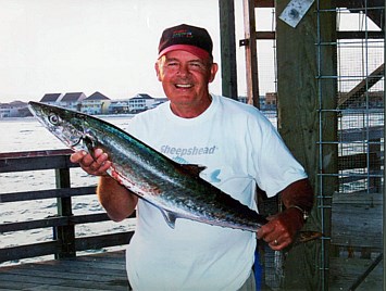 Obituary of Craig Steven Melton Sr.