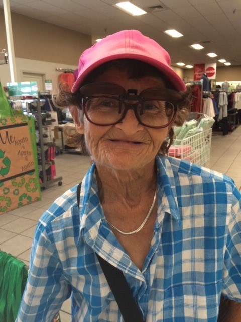 Obituary of Donna Lynn Jones