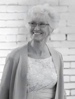 Helen Ann Hudson
