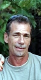 Obituary of Wade R Grieshaber