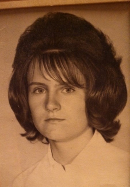 Obituary of Linda Sue Leisure