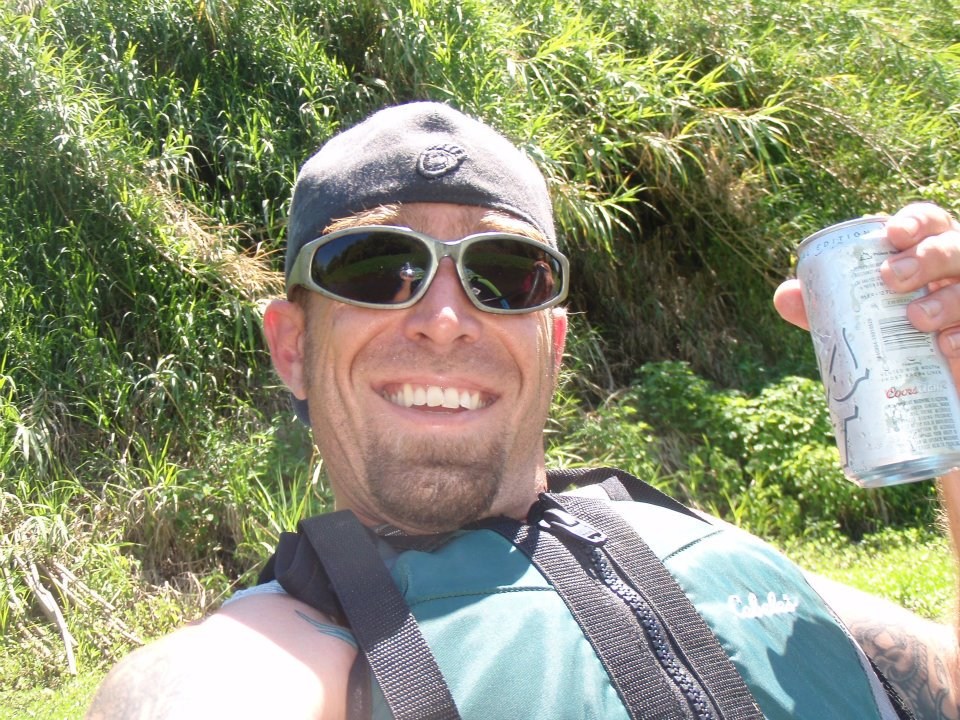 Obituary of Paul David Sullivan