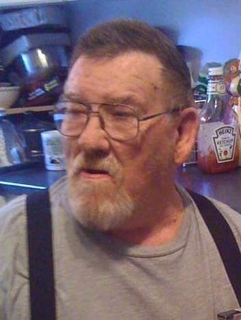 Obituary of Willliam Frederick Sampson