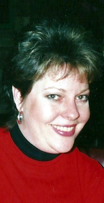 Obituary of Wendy Budzynski
