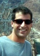 Obituary of Anthony Michael Gelormine Jr.