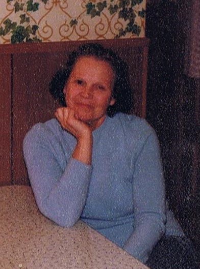 Obituary of Elizabeth M. Lovett