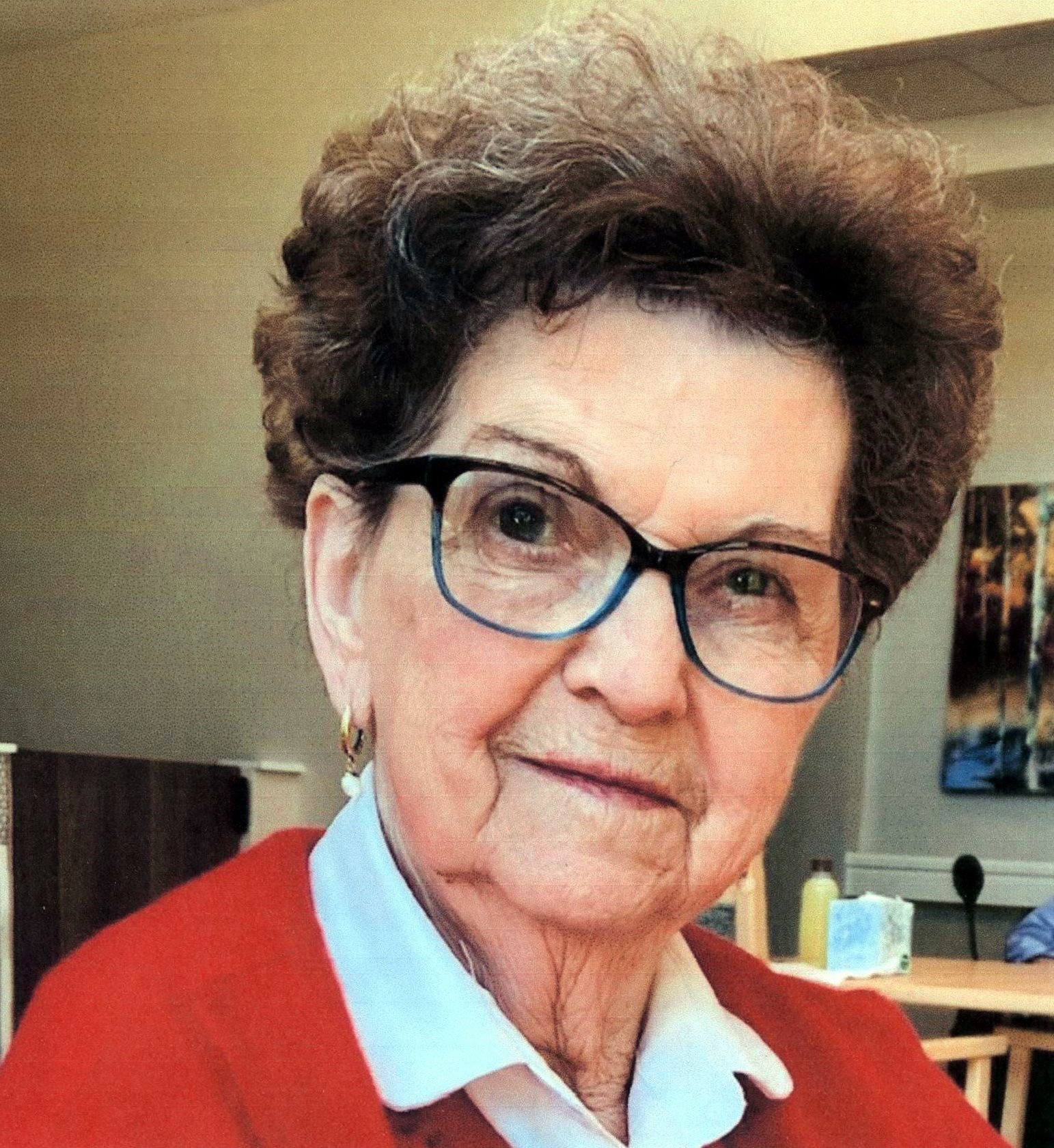 Charlottesville Obituaries Daily Progress - fqgwkpp