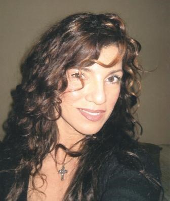 Obituary of Anna Marie Mariorenzi