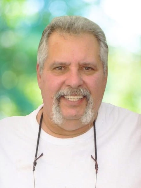 Obituary of Eugene J. DeTommaso