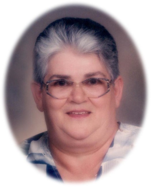 Obituary of Lucette Marie Violet (Croteau) Krukoski