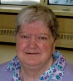 Diane Bennett