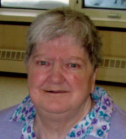 Obituary of Diane Maxine Bennett