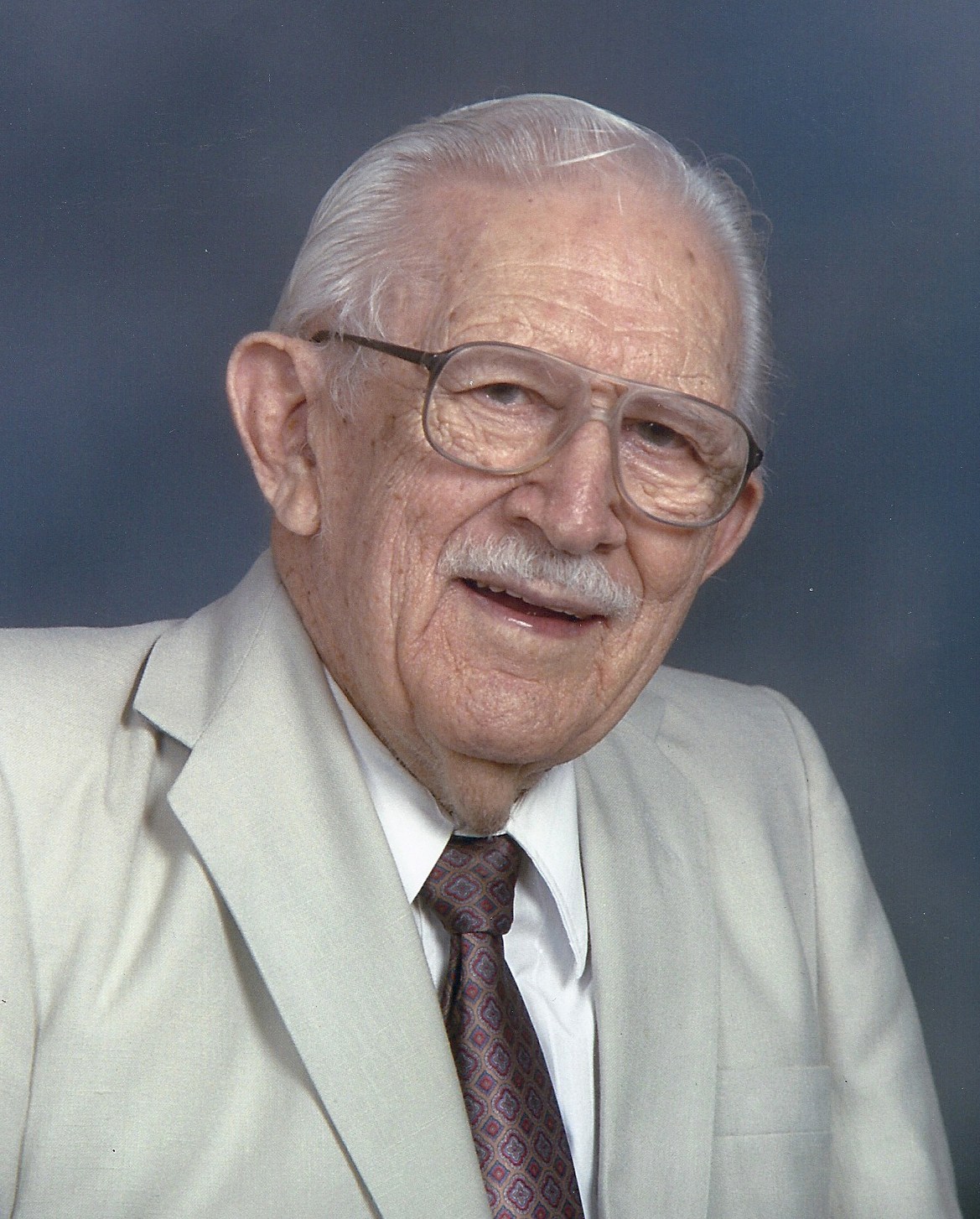 Willard Bill G. Hanson Obituary Oneonta, NY