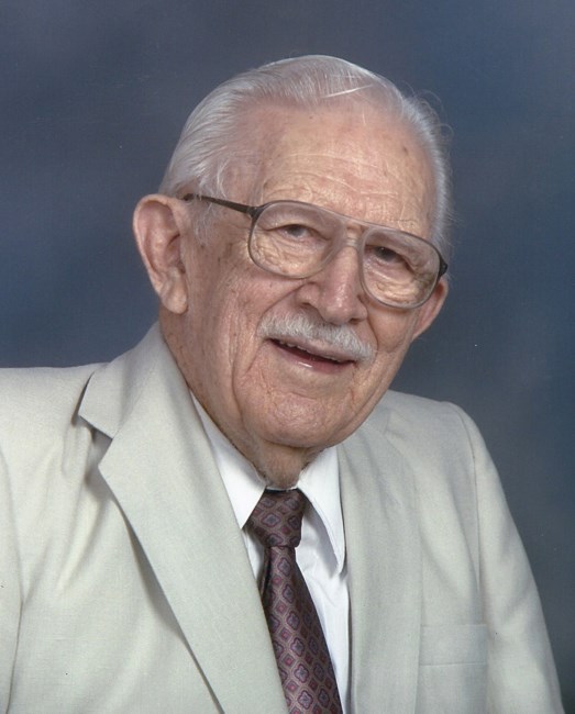 Obituary of Willard Bill G. Hanson