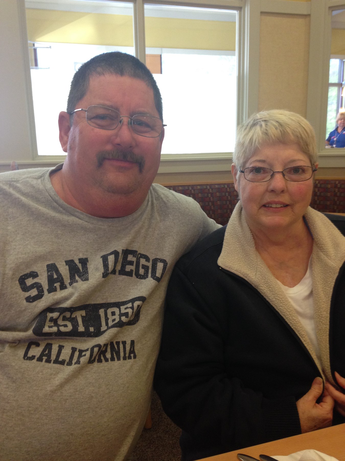 Obituary of Darlene Lynn Drake