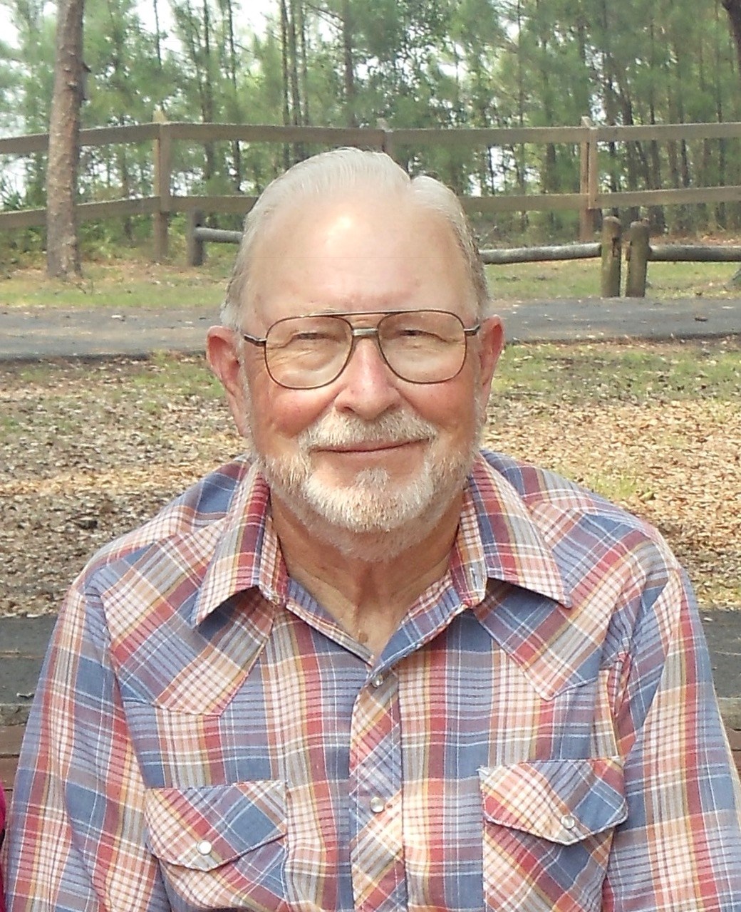 Obituary of Arliss Vareen Griffin