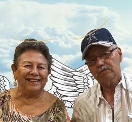 Obituary of Guadalupe & Oralia Cuellar