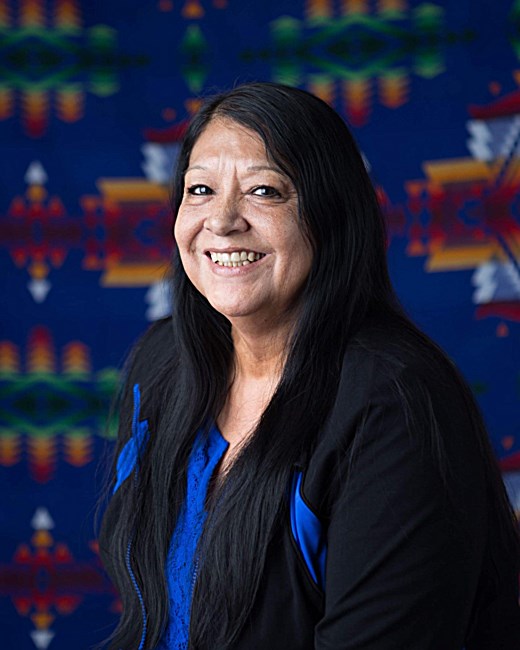 Obituary of Joyleen Rae McCrory