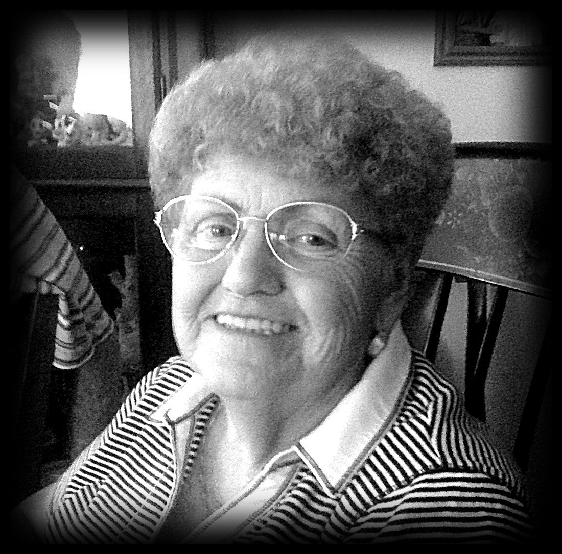 Obituary of Marjorie E. Goldsmith