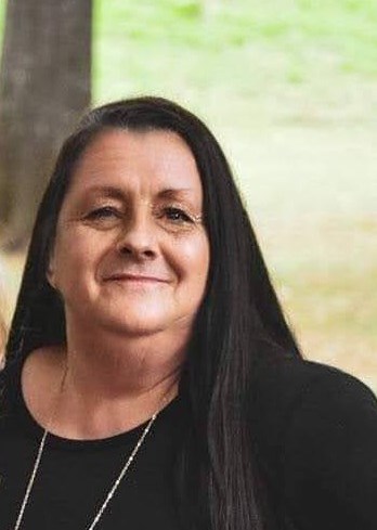 Obituary of Marilyn Dianne Garland Nation